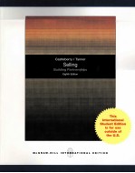 SELLING: BUILDING PARTNERSHIPS