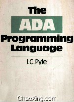 The ADA Programming Language A Guide For Programmers
