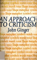 NARRATIVE THEORY Critical Concepts in Literary and Cultural Studies Volume II Special Topics