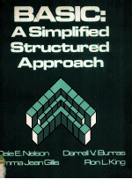 BASIC:A SIMPLIFIED STRUCTURED APPROACH