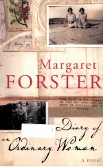 DIARY OF AN ORDINARY WOMAN 1914-1995