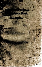 A HILBERT SPACE PROBLEM BOOK