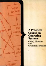 A Practical Course on Operating Systems