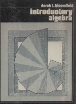 INTRODUCTORY ALGEBRA