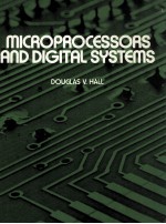 Microprocessors and Digital Systems