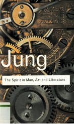 The Spirit in Man