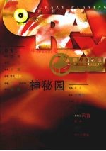 神秘园 钢琴演奏版