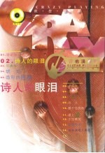 诗人的眼泪 吉他演奏版