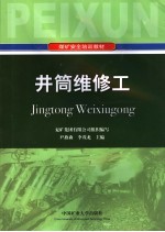 工业设计资料集 4 家用电器
