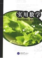 实用数学 上