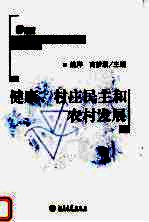健康、村庄民主和农村发展