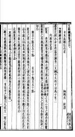 农学丛书 第2集 第10册