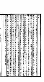 农学丛书 第3集 第6册