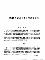 香港经济年鉴 1963 2