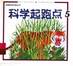 科学起跑点 5