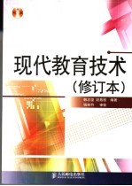 文侠藏品鉴赏
