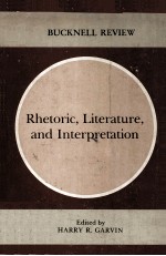 Rhetoric