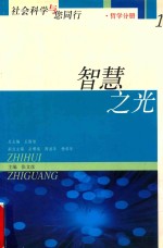 智慧之光