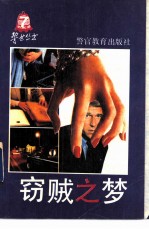 窃贼之梦