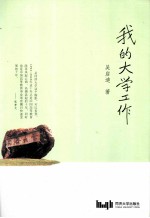我的大学工作