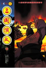 三国演义 13