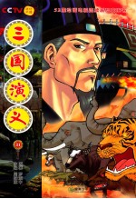 三国演义 21