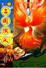 三国演义 17