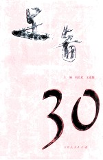 足音 乌鲁木齐人民广播电台30年优秀作品集