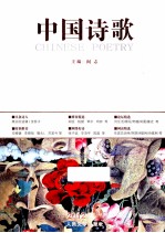 中国诗歌 2012.6 第30卷 2012年网络诗选