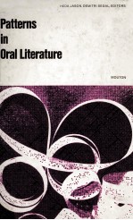 Twentieth-Century Women Novelists Feminist Theory into Practice
