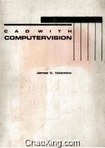 CAD With Computervision
