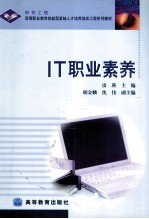 IT职业素质