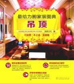 最给力的家装图典 吊顶