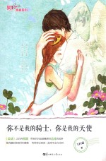 你不是我的骑士,你是我的天使