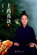 上药真诀 中