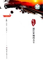 暖爱 通往梦城的火车