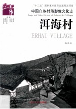 洱海村