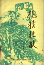 抱犊壮歌 续集