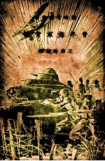青年海军常识 第4版