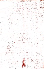 鲁迅全集 第4卷