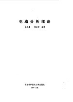 电路分析理论