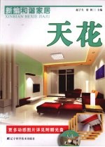 新编和谐家居 天花