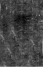 Hemingway's Reading 1910-1940 AN INVENTORY