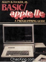 BASIC/Apple Ile A Programming Guide