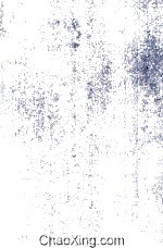 An Introduction to Software Quality Control