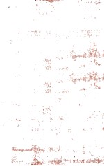 Operational Calculus Based on The Two-Sided Laplace Integral Second Edition
