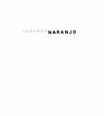 Eduardo Naranjo