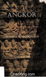 Angkor