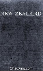 New Zealand Pacific Pioneer