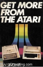 Get More From The Atari